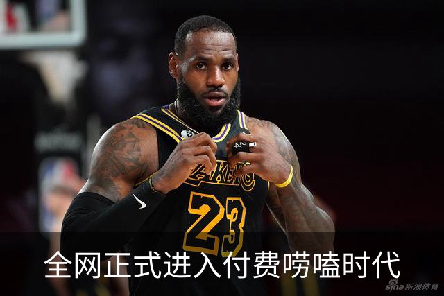 全网正式进入付费唠嗑时代